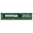HPE 8GB PC3-12800R DDR3-RAM ECC 1R - 647651-081 664691-001 M393B1G70BH0-CK0