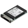 Dell PM1725a 1.6TB MU U.2 PCI-E x4 Gen3 2.5 SFF NVMe SSD - JD6CH