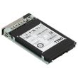 Dell PM1725a 1.6TB MU U.2 PCI-E x4 Gen3 2.5 SFF NVMe SSD - JD6CH
