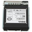 Dell PM1725a 1.6TB MU U.2 PCI-E x4 Gen3 2.5 SFF NVMe SSD - JD6CH