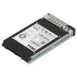 Dell PM1725a 1.6TB MU U.2 PCI-E x4 Gen3 2.5 SFF NVMe SSD - JD6CH