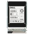 Dell PM1725a 1.6TB MU U.2 PCI-E x4 Gen3 2.5 SFF NVMe SSD - JD6CH