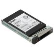Dell PM1725a 1.6TB MU U.2 PCI-E x4 Gen3 2.5 SFF NVMe SSD - JD6CH