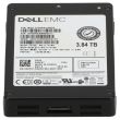 Dell PM1643 3.84TB 12G SAS SSD 2.5 - X8F87 MZILT3T8HALSAD3