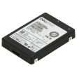 Dell PM1643 3.84TB 12G SAS SSD 2.5 - X8F87 MZILT3T8HALSAD3