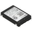 Dell PM1643 3.84TB 12G SAS SSD 2.5 - X8F87 MZILT3T8HALSAD3
