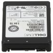 Dell PM1643 3.84TB 12G SAS SSD 2.5 - X8F87 MZILT3T8HALSAD3