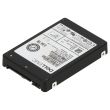Dell PM1643 3.84TB 12G SAS SSD 2.5 - X8F87 MZILT3T8HALSAD3
