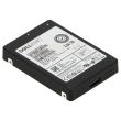 Dell PM1643 3.84TB 12G SAS SSD 2.5 - X8F87 MZILT3T8HALSAD3