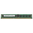 HPE 8GB PC3L-12800R DDR3-RAM ECC 1R - 731656-081 735302-001 MT18KSF1G72PZ-1G6
