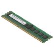 HPE 8GB PC3L-12800R DDR3-RAM ECC 1R - 731656-081 735302-001 MT18KSF1G72PZ-1G6