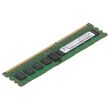 HPE 8GB PC3L-12800R DDR3-RAM ECC 1R - 731656-081 735302-001 MT18KSF1G72PZ-1G6