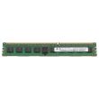 HPE 8GB PC3L-12800R DDR3-RAM ECC 1R - 731656-081 735302-001 MT18KSF1G72PZ-1G6