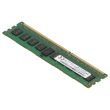 HPE 8GB PC3L-12800R DDR3-RAM ECC 1R - 731656-081 735302-001 MT18KSF1G72PZ-1G6