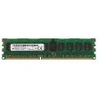 HPE 8GB PC3L-12800R DDR3-RAM ECC 1R - 731656-081 735302-001 MT18KSF1G72PZ-1G6