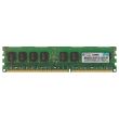HPE 8GB PC3L-12800R DDR3-RAM ECC 1R - 731656-081 735302-001 MT18KSF1G72PZ-1G6