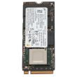 HP 2300 512GB M.2 2280 PCIe 3.0 x4 NVMe SSD - M02627-001 MTFDHBA512TDV