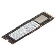 HP 2300 512GB M.2 2280 PCIe 3.0 x4 NVMe SSD - M02627-001 MTFDHBA512TDV