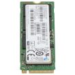 HP PM981 512GB M.2 2280 PCIe 3.0 x4 NVMe SSD - L01431-001 MZ-VLB5120