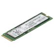 HP PM981 512GB M.2 2280 PCIe 3.0 x4 NVMe SSD - L01431-001 MZ-VLB5120