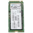 HP PM981 512GB M.2 2280 PCIe 3.0 x4 NVMe SSD - L01431-001 MZ-VLB5120