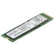 HP PM981 512GB M.2 2280 PCIe 3.0 x4 NVMe SSD - L01431-001 MZ-VLB5120