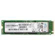 HP PM981 512GB M.2 2280 PCIe 3.0 x4 NVMe SSD - L01431-001 MZ-VLB5120