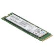 HP PM981 512GB M.2 2280 PCIe 3.0 x4 NVMe SSD - L01431-001 MZ-VLB5120