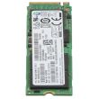 Lenovo PM961 512GB M.2 2280 PCIe 3.0 x4 NVMe SSD - 00UP437