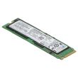 Lenovo PM961 512GB M.2 2280 PCIe 3.0 x4 NVMe SSD - 00UP437