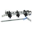 Lenovo cable management arm CMA 2U SR650 - 01GV202