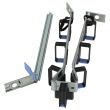 Lenovo cable management arm CMA 2U SR650 - 01GV202