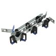 Lenovo cable management arm CMA 2U SR650 - 01GV202
