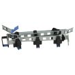 Lenovo cable management arm CMA 2U SR650 - 01GV202