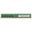 Lenovo 8GB PC4-2666V DDR4-RAM ECC UDIMM 1R - 01KR359 4ZC7A08696 HMA81GU7CJR8N-VK