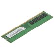 Lenovo 8GB PC4-2666V DDR4-RAM ECC UDIMM 1R - 01KR359 4ZC7A08696 HMA81GU7CJR8N-VK