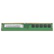 Lenovo 8GB PC4-2666V DDR4-RAM ECC UDIMM 1R - 01KR359 4ZC7A08696 HMA81GU7CJR8N-VK