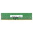 Lenovo 8GB PC4-2666V DDR4-RAM ECC UDIMM 1R - 01KR359 4ZC7A08696 HMA81GU7CJR8N-VK
