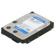 WD Blue 6TB 5.4k 6G SATA hard drive 3.5 - WD60EZAZ