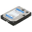 WD Blue 6TB 5.4k 6G SATA hard drive 3.5 - WD60EZAZ