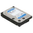 WD Blue 6TB 5.4k 6G SATA hard drive 3.5 - WD60EZAZ