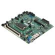 Lenovo ThinkSystem SR250 Server Mainboard - 01GT960