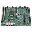 Lenovo ThinkSystem SR250 Server Mainboard - 01GT960