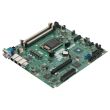 Lenovo ThinkSystem SR250 Server Mainboard - 01GT960