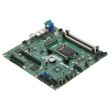 Lenovo ThinkSystem SR250 Server Mainboard - 01GT960