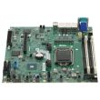 Lenovo ThinkSystem SR250 Server Mainboard - 01GT960