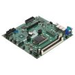 Lenovo ThinkSystem SR250 Server Mainboard - 01GT960