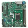 Lenovo ThinkSystem SR250 Server Mainboard - 01GT960