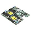 Dell Server Mainboard PowerEdge R440 R540 - N28XX