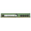 Lenovo 16GB PC4-3200AA DDR4-RAM ECC RDIMM 2R - 5M30V06910 HMA82GR7DJR8N-XN